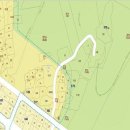 판암동209 이미지