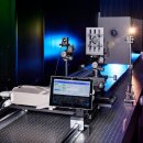 ㈜대영산업개발 이미지