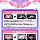 내사랑1000짱