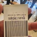 아리엘 호텔 | [수원] 더 아리엘 웨딩홀 주차 뷔페 이용 후기