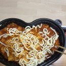 두찜 - 천안시 서북구 서부17길 7 | [두찜]🔥 신입사원 강회장 나온 두찜 실비한우곱찜닭 솔직후기!