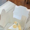 등촌샤브칼국수&청기와뼈다귀해장국 중앙대점