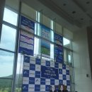 파인어패럴 이미지