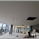 제이엘디자인스튜디오