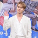 이창규축사 이미지