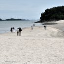 목섬칼국수 Daum카페
