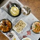 명보반점