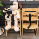 커피랑(샌드위치) 이미지