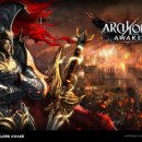 올어웨이크 이미지