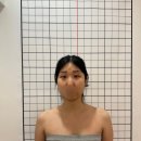 동구-5 | 울산 동구 남목 피부관리 가온에스테틱 5회차 후기