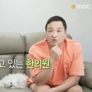 슬기로운한의원 네이버블로그