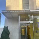 4029 | 부산 송정 오션뷰 더쿨리스트 부산 호텔 장단점 솔직후기