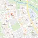 세종스타치과의원 | 세종스타치과의원 안내 위치·진료·영업시간 한눈에 정리