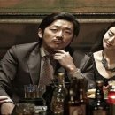 행정용 12 이미지