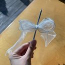 조제케키 이미지