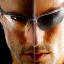 아이젠트리안경청라점 이미지