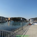 등대조형물 이미지