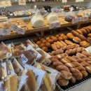 에또르팡 이미지