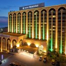 현대농장(1) 이미지