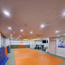 이흥덕유도체육관 | 서울 성북구 이흥덕유도체육관 수유관, 리뷰, 후기, 가는법