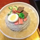 달콤케이크 이미지