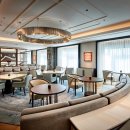 Happy Salon(해피살롱) 이미지