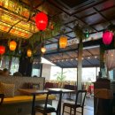 쏭타이치앙마이 이미지