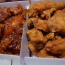 투미소 두마리치킨 이미지