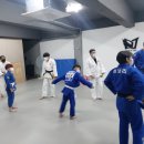 (DREAM OF JUDO) 흥덕유도관 이미지