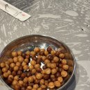 보스포차 | 인천 청라 맛집 술집 빨간맛포차의 얼큰한 홍가백전골 후기!