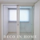 가좌주공그린빌아파트 이미지