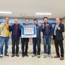 현동중학교 이미지