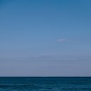 나곡해수욕장 이미지