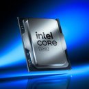 울트라PC매니아 smartPC사랑