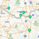 고무래로 90-6 (4) 이미지