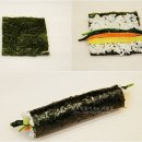 마약김밥 Daum카페