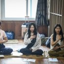 올댓요가/필라테스 이미지