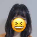 미도파미용실 - 서귀포시 고성동서로56번길 3-2 | 미도파미용실