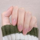 네일디테일리스트