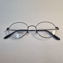 새마을안경원 이미지