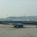A330 이미지