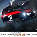 (주)네온게임즈 이미지