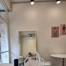 메리슈가 이미지