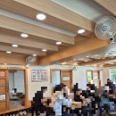 공주 짬뽕 맛집 동해원 후기 | 왜 다들 짬뽕 먹고 밥까지 말아먹는지 알겠다