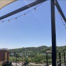 레이지모닝 이미지