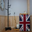 물고을 민박 이미지