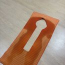 성포예술광장 | 안산 쑥뜸천하 성포점 [안산피부관리/안산쑥뜸/안산힐링]