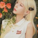 헤어샵그라나