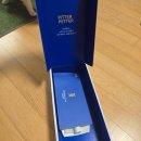 알이조아 | 조아 DNA 품종 분석 후기, 품종 검사로 궁금증 해결!