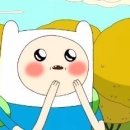 할멈숨두부 이미지